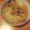 そらとみずたま's cooksnap of when they made 鯵のみぞれ煮(大根おろし).