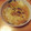そらとみずたま's cooksnap of when they made 鯵のみぞれ煮(大根おろし).