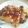 バストロ姫's cooksnap of when they made オムライス～バターカレーライス～.