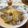 ロミs's cooksnap of when they made 絶品お店のボンゴレビアンコ！あさりパスタ.