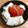 豆乳pudding's cooksnap of when they made 簡単♡ぷるぷる〜柔らかなめらか牛乳プリン.