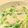 イエローバード's cooksnap of when they made 水餃子と白菜の中華クリーム煮.