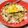 なおミール's cooksnap of when they made モンスーンカフェ風♪ガパオ炒めご飯.