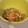 hika911's cooksnap of when they made 簡単♫離乳食後期〜ナスの味噌炒め煮.