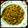 さくぽちゃ！'s cooksnap of when they made 臭くない⁉納豆チャーハン♡.