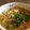 さんぱうろ's cooksnap of when they made すりゴマと味噌ラーメンで坦々麺.