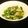 ひさかた's cooksnap of when they made わけぎのツナ和え.