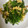 ぽぴぽぴ's cooksnap of when they made ほうれん草と卵のバター炒め♪.