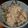 翔仁LOVE's cooksnap of when they made ゴボウと豚肉の炊き込みご飯＼(^o^)／.