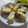 miyuki12's cooksnap of when they made わたし好みの卵焼き.