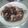 いゆま's cooksnap of when they made おナスと豚肉の甘辛さっぱり煮☆.