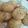 KINAKO18's cooksnap of when they made マーガリンクッキー　ごま.