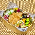 ふんにゃん's cooksnap of when they made 柔らかい豚ロース味噌漬け.