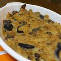 さくらこだよ。's cooksnap of when they made 豆乳みそグラタン.