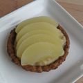 niayou's cooksnap of when they made ☆レンジでバナナのカスタード☆砂糖少なめ.