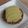 niayou's cooksnap of when they made ☆レンジでバナナのカスタード☆砂糖少なめ.