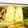 えるえる２８６'s cooksnap of when they made 玉子焼き.