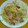 ☆雛菊☆'s cooksnap of when they made もやし炒め.