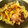 ミョウマン's cooksnap of when they made ちょっとだけ中華風★野菜炒め.