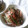 MI‐RIN's cooksnap of when they made ミョウガとオクラの和え物.