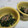 eriko123's cooksnap of when they made ほうれん草の胡麻和え.