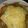 ポコにゃん１１２９'s cooksnap of when they made 簡単♪レンジでオムレツ.