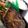 SYNDY's cooksnap of when they made 魚のみそ焼き.