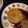 サトモユリア's cooksnap of when they made 甘ーい塩麹大根絶品ステーキ.