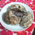 natycocoo's cooksnap of when they made レンジで殻付牡蠣のぷりぷり蒸し♪.
