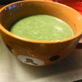 やすもと＠料理初心者's cooksnap of when they made 美味し～いオートミールの食べ方.