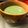 やすもと＠料理初心者's cooksnap of when they made 美味し～いオートミールの食べ方.