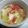 riyuhi's cooksnap of when they made 子供も大好き♪レタスとトマトのスープ.