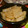 よっしゃん's cooksnap of when they made スパイシー！大根の黒胡椒煮（三つ葉添え）.