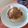 さるをさん's cooksnap of when they made 【覚書】ホットケーキ.