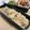 Nya6nya6's cooksnap of when they made 簡単♡上品な味♡弁当♡舞茸の炊き込みご飯.