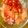 runinchef's cooksnap of when they made 簡単！トマ玉マリネ.