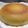 ジャスミン花's cooksnap of when they made 炊飯器で☆ヨーグルトケーキ.