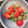 ★れおん★'s cooksnap of when they made オクラとトマトの簡単和え物.