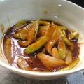 みゆとひまわりママ's cooksnap of when they made 韓流　コチジャンだれ.