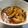 みゆとひまわりママ's cooksnap of when they made 韓流　コチジャンだれ.