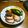 acttaked's cooksnap of when they made 茄子とチャーシューのピリ辛炒め.