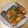 おけいはん０９１３'s cooksnap of when they made 鯖の竜田焼き❤ねぎ・おろし・ポン♡.