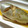 ぽんぽんひえ太's cooksnap of when they made こぞくら（ぶりの稚魚）の煮付け.