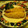 めぐるんぱ's cooksnap of when they made 鮭の♪北海焼き♪.