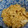 ゆい11312's cooksnap of when they made 5分でできる！油揚げの卵炒め.