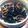 ☆トモママ★'s cooksnap of when they made ★★簡単ひじきの煮物★★.