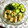 alicepanda's cooksnap of when they made ルクエで簡単♪蒸し鶏のねぎポン酢ソース★.