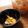 あつあげどん's cooksnap of when they made 万能★青とうがらしとにんにくの酢漬け.