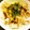 madihsoy's cooksnap of when they made 豚しゃぶ、みょうがとしそと油揚げ投入.
