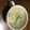 ひとみ_＊'s cooksnap of when they made ふわふわ卵の中華スープ.